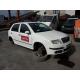 dezmembrez Skoda Fabia - piese auto-1
