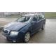 dezmembrez Skoda Fabia - piese auto-1