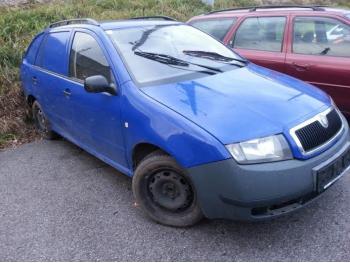 dezmembrez-Skoda-Fabia-avariat-27829.htm imagine dezmembrez-Skoda-Fabia-avariat-27829.htm
