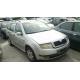 dezmembrez Skoda Fabia - piese auto-1