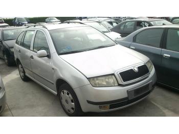 dezmembrez-Skoda-Fabia-avariat-28044.htm imagine dezmembrez-Skoda-Fabia-avariat-28044.htm