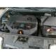 dezmembrez Skoda Fabia - piese auto-3