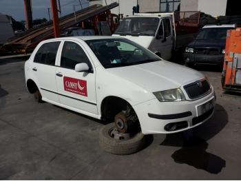 dezmembrez-Skoda-Fabia-avariat-28045.htm imagine dezmembrez-Skoda-Fabia-avariat-28045.htm