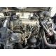 dezmembrez Skoda Fabia - piese auto-3