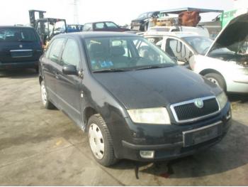 dezmembrez-Skoda-Fabia-avariat-28046.htm imagine dezmembrez-Skoda-Fabia-avariat-28046.htm