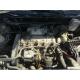dezmembrez Skoda Fabia - piese auto-1