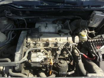 dezmembrez-Skoda-Fabia-avariat-28118.htm imagine dezmembrez-Skoda-Fabia-avariat-28118.htm