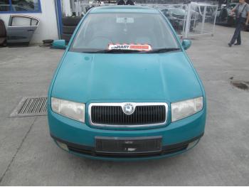 dezmembrez-Skoda-Fabia-avariat-28163.htm imagine dezmembrez-Skoda-Fabia-avariat-28163.htm