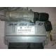 dezmembrez Skoda Fabia - piese auto-1
