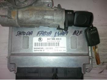 dezmembrez-Skoda-Fabia-avariat-28262.htm imagine dezmembrez-Skoda-Fabia-avariat-28262.htm
