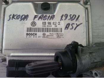 dezmembrez-Skoda-Fabia-avariat-28263.htm imagine dezmembrez-Skoda-Fabia-avariat-28263.htm