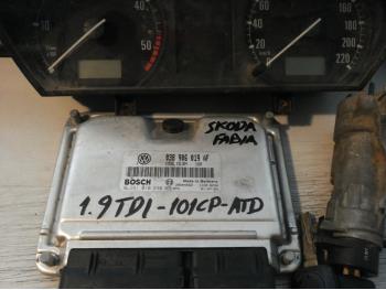 dezmembrez-Skoda-Fabia-avariat-28264.htm imagine dezmembrez-Skoda-Fabia-avariat-28264.htm