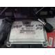 dezmembrez Skoda Fabia - piese auto-1