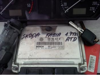 dezmembrez-Skoda-Fabia-avariat-28265.htm imagine dezmembrez-Skoda-Fabia-avariat-28265.htm