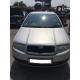 dezmembrez Skoda Fabia - piese auto-1