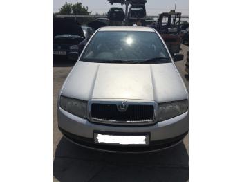 dezmembrez-Skoda-Fabia-avariat-28395.htm imagine dezmembrez-Skoda-Fabia-avariat-28395.htm