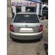 dezmembrez Skoda Fabia - piese auto-3