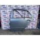 dezmembrez Skoda Fabia - piese auto-1