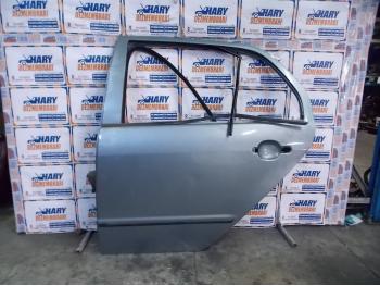 dezmembrez-Skoda-Fabia-avariat-28489.htm imagine dezmembrez-Skoda-Fabia-avariat-28489.htm
