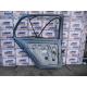 dezmembrez Skoda Fabia - piese auto-3