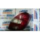 dezmembrez Skoda Fabia - piese auto-1