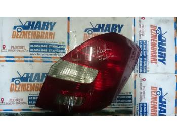 dezmembrez-Skoda-Fabia-avariat-28704.htm imagine dezmembrez-Skoda-Fabia-avariat-28704.htm