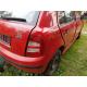 dezmembrez Skoda Fabia - piese auto-1