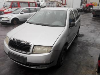 imagine dezmembrez-Skoda-Fabia-avariat-28804.htm