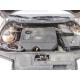 dezmembrez Skoda Fabia - piese auto-3