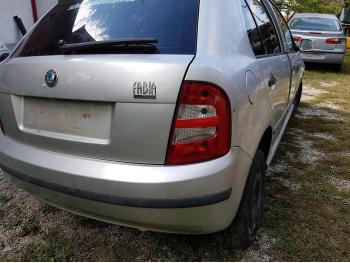 dezmembrez-Skoda-Fabia-avariat-28831.htm imagine dezmembrez-Skoda-Fabia-avariat-28831.htm