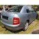 dezmembrez Skoda Fabia - piese auto-1