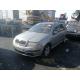 dezmembrez Skoda Fabia - piese auto-1