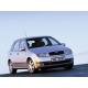 dezmembrez Skoda Fabia - piese auto-1