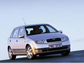 dezmembrez-Skoda-Fabia-avariat-3318.htm imagine dezmembrez-Skoda-Fabia-avariat-3318.htm