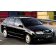 dezmembrez Skoda Fabia - piese auto-3