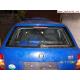 dezmembrez Skoda Fabia - piese auto-1