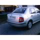 dezmembrez Skoda Fabia - piese auto-1