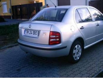 dezmembrez-Skoda-Fabia-avariat-715.htm imagine dezmembrez-Skoda-Fabia-avariat-715.htm