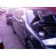 dezmembrez Skoda Fabia - piese auto-1