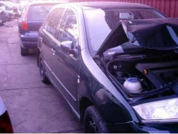 dezmembrez-Skoda-Fabia-avariat-716.htm imagine dezmembrez-Skoda-Fabia-avariat-716.htm