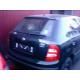 dezmembrez Skoda Fabia - piese auto-3