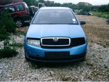 dezmembrez-Skoda-Fabia-avariat-717.htm imagine dezmembrez-Skoda-Fabia-avariat-717.htm