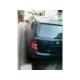 dezmembrez Skoda Fabia - piese auto-1