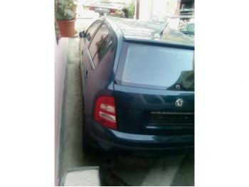 dezmembrez-Skoda-Fabia-avariat-9024.htm imagine dezmembrez-Skoda-Fabia-avariat-9024.htm