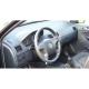 dezmembrez Skoda Fabia - piese auto-1