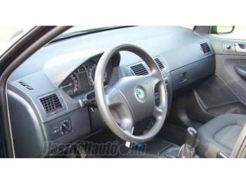 dezmembrez-Skoda-Fabia-avariat-9025.htm imagine dezmembrez-Skoda-Fabia-avariat-9025.htm