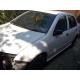 dezmembrez Skoda Fabia - piese auto-1