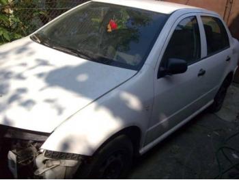 dezmembrez-Skoda-Fabia-avariat-9026.htm imagine dezmembrez-Skoda-Fabia-avariat-9026.htm
