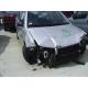 dezmembrez Skoda Fabia - piese auto-1