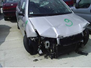 dezmembrez-Skoda-Fabia-avariat-9473.htm imagine dezmembrez-Skoda-Fabia-avariat-9473.htm